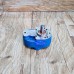 ปั๊มไฮดรอลิค (Low Pressure Gear Pump ) CB-B Series
